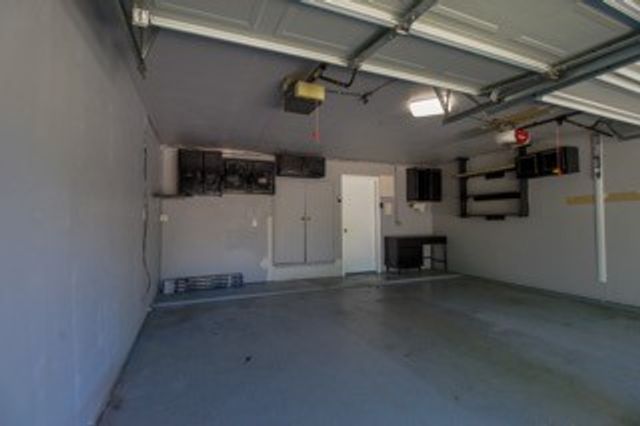 610 Lemons Street, Cedar Hill, TX 75104