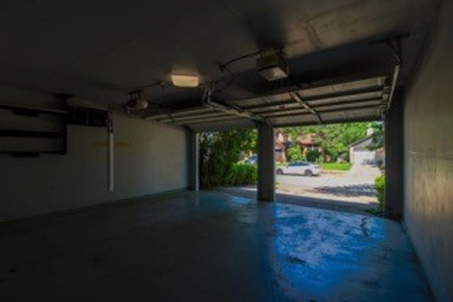 610 Lemons Street, Cedar Hill, TX 75104