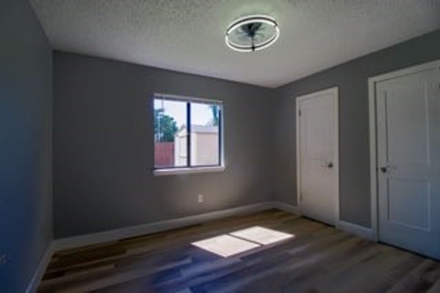 610 Lemons Street, Cedar Hill, TX 75104