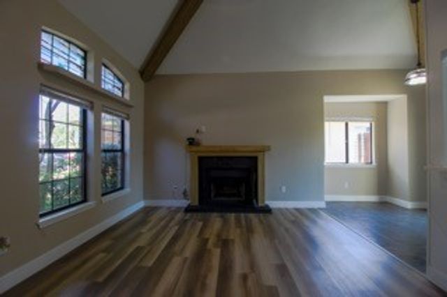 610 Lemons Street, Cedar Hill, TX 75104