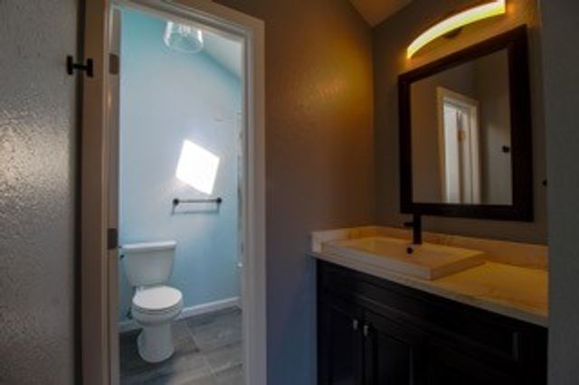 610 Lemons Street, Cedar Hill, TX 75104