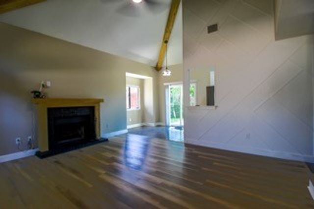 610 Lemons Street, Cedar Hill, TX 75104
