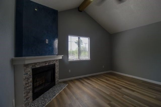 610 Lemons Street, Cedar Hill, TX 75104