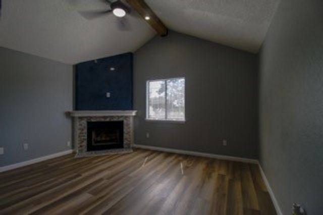 610 Lemons Street, Cedar Hill, TX 75104