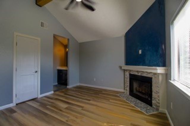 610 Lemons Street, Cedar Hill, TX 75104