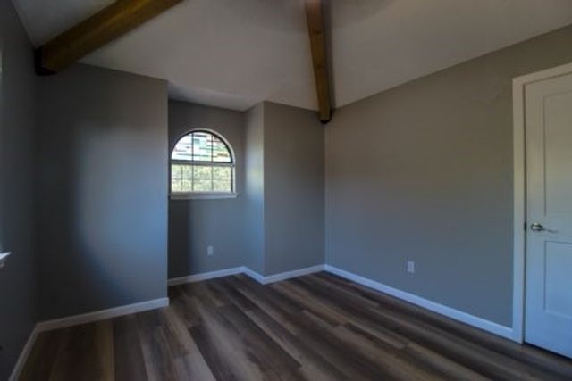 610 Lemons Street, Cedar Hill, TX 75104