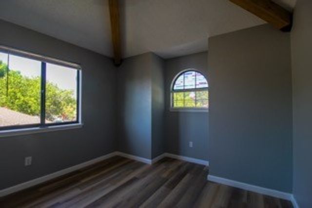 610 Lemons Street, Cedar Hill, TX 75104