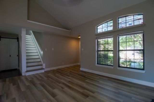610 Lemons Street, Cedar Hill, TX 75104