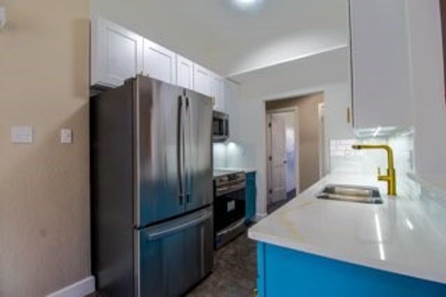 610 Lemons Street, Cedar Hill, TX 75104