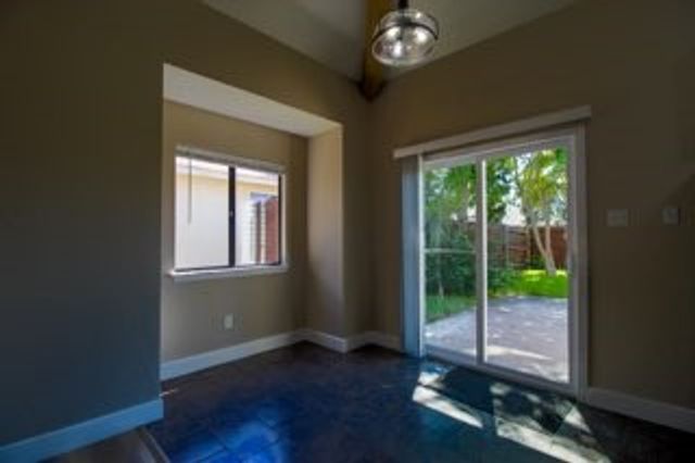 610 Lemons Street, Cedar Hill, TX 75104