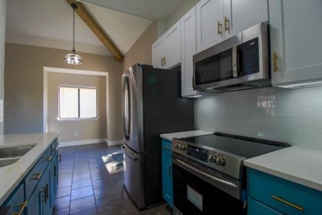 610 Lemons Street, Cedar Hill, TX 75104
