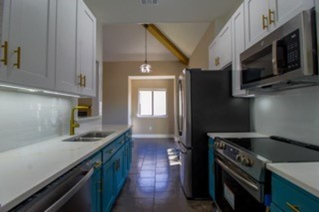 610 Lemons Street, Cedar Hill, TX 75104