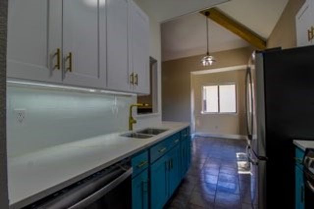 610 Lemons Street, Cedar Hill, TX 75104