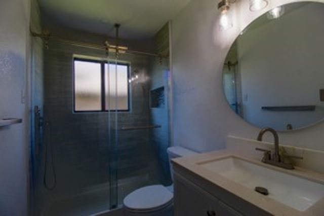 610 Lemons Street, Cedar Hill, TX 75104