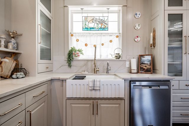 475 County Road 321, Abilene, TX 79606