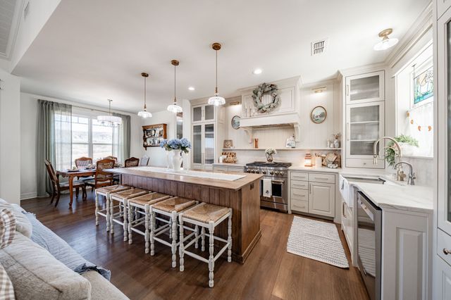 475 County Road 321, Abilene, TX 79606