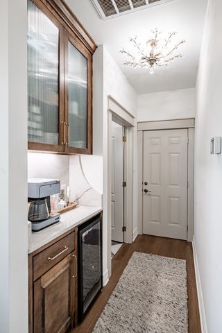 475 County Road 321, Abilene, TX 79606