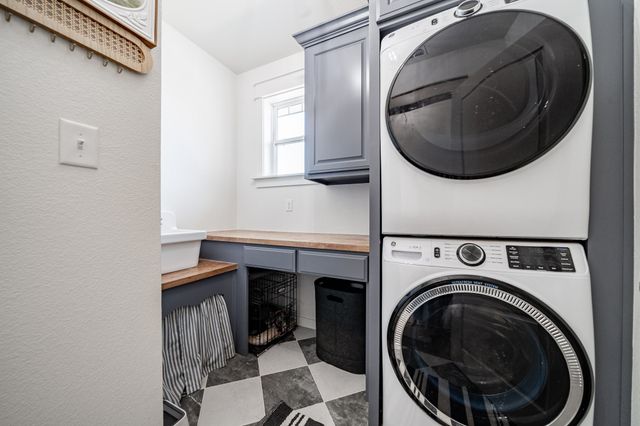 475 County Road 321, Abilene, TX 79606