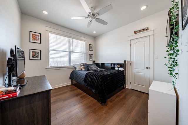 475 County Road 321, Abilene, TX 79606