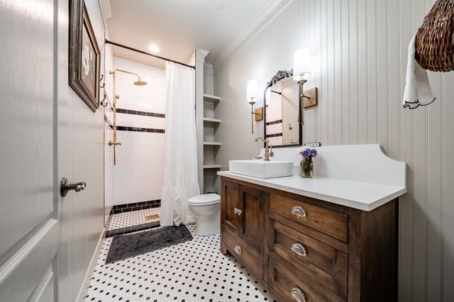 475 County Road 321, Abilene, TX 79606