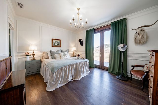 475 County Road 321, Abilene, TX 79606