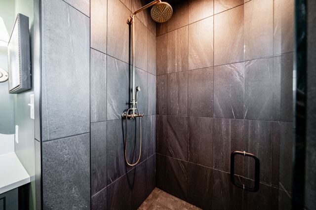 475 County Road 321, Abilene, TX 79606