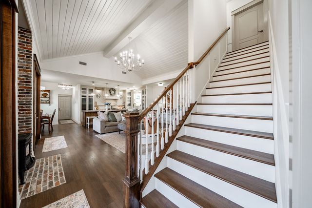 475 County Road 321, Abilene, TX 79606