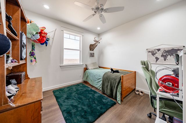 475 County Road 321, Abilene, TX 79606