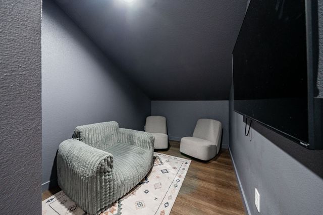 475 County Road 321, Abilene, TX 79606