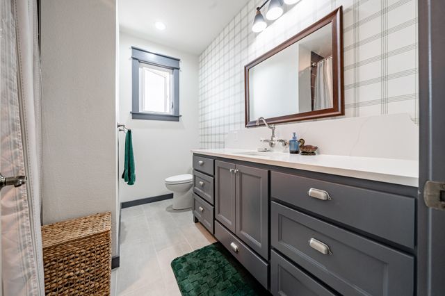 475 County Road 321, Abilene, TX 79606