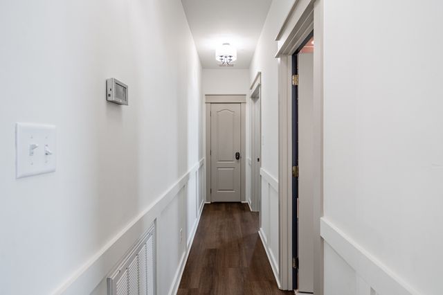 475 County Road 321, Abilene, TX 79606