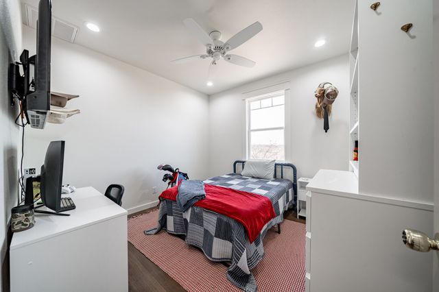 475 County Road 321, Abilene, TX 79606