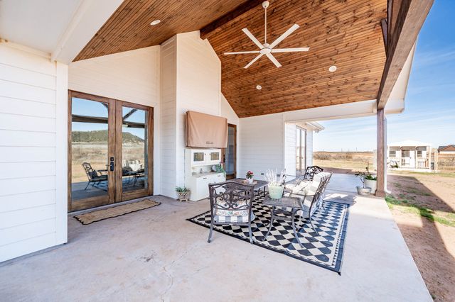 475 County Road 321, Abilene, TX 79606