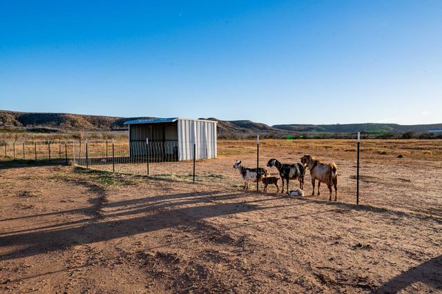 475 County Road 321, Abilene, TX 79606