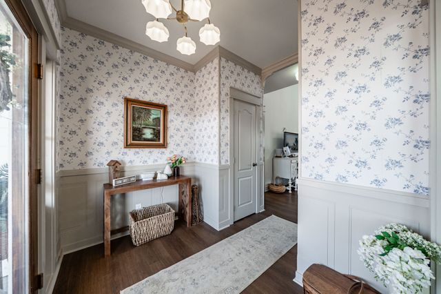 475 County Road 321, Abilene, TX 79606