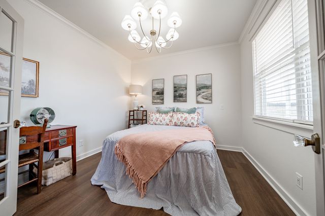 475 County Road 321, Abilene, TX 79606