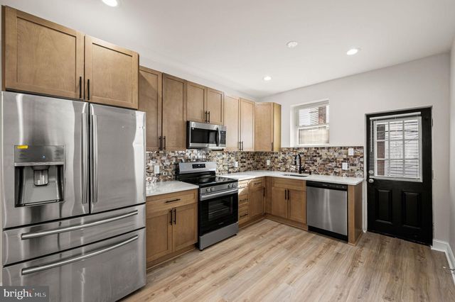 1826 S ALDEN ST, Philadelphia, PA 19143