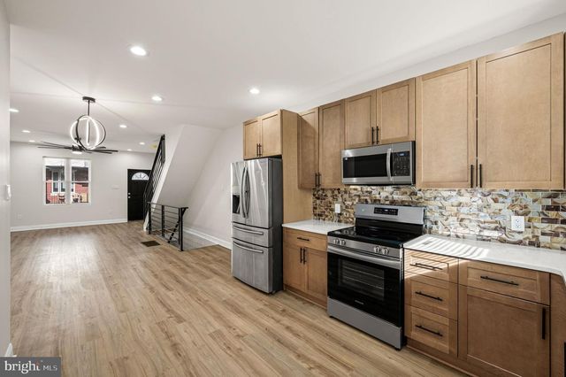 1826 S ALDEN ST, Philadelphia, PA 19143