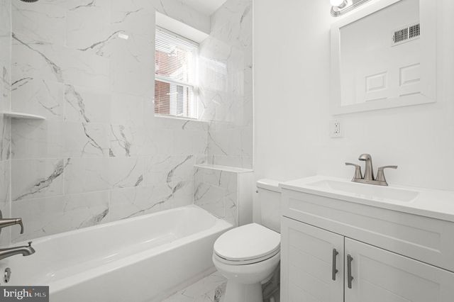 1826 S ALDEN ST, Philadelphia, PA 19143