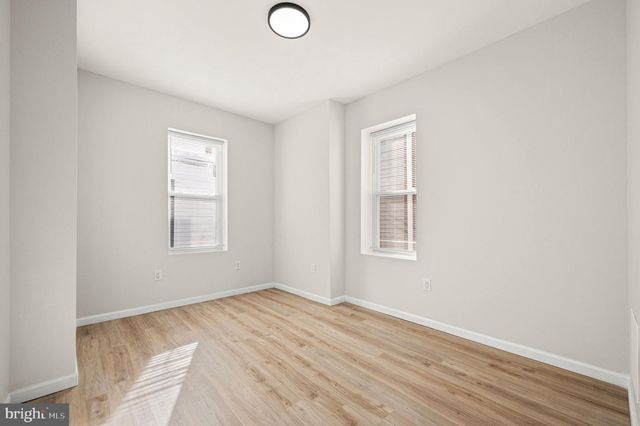 1826 S ALDEN ST, Philadelphia, PA 19143