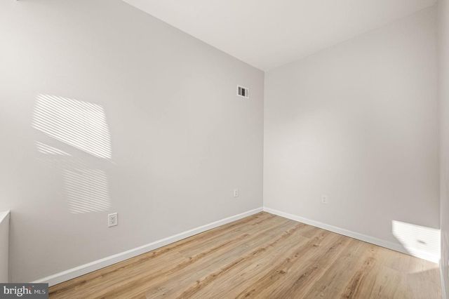 1826 S ALDEN ST, Philadelphia, PA 19143