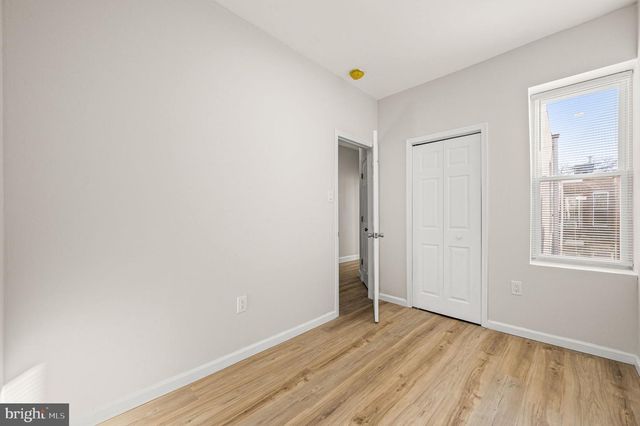 1826 S ALDEN ST, Philadelphia, PA 19143