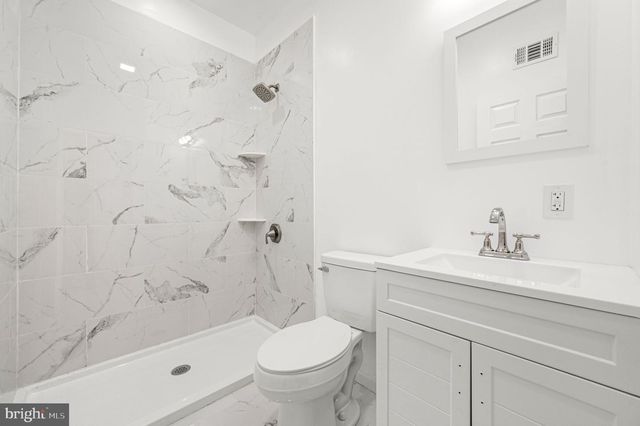 1826 S ALDEN ST, Philadelphia, PA 19143