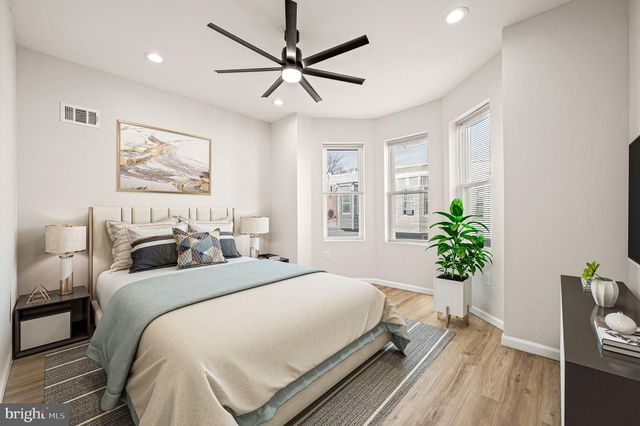 1826 S ALDEN ST, Philadelphia, PA 19143