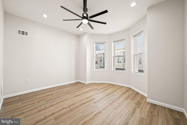 1826 S ALDEN ST, Philadelphia, PA 19143