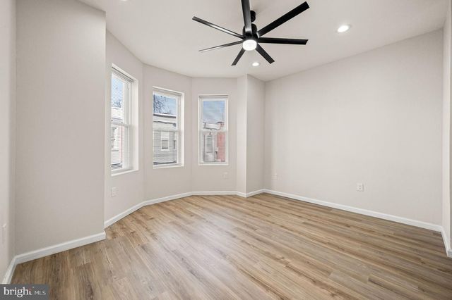 1826 S ALDEN ST, Philadelphia, PA 19143