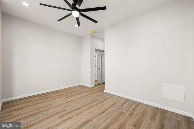 1826 S ALDEN ST, Philadelphia, PA 19143