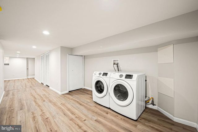 1826 S ALDEN ST, Philadelphia, PA 19143