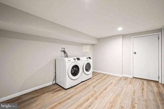 1826 S ALDEN ST, Philadelphia, PA 19143