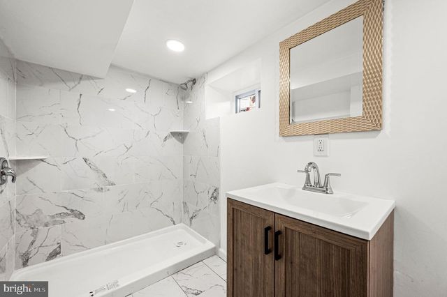 1826 S ALDEN ST, Philadelphia, PA 19143